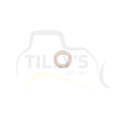 SEAL - U PACKING D31 D41