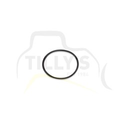 SEAL - O RING