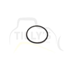 SEAL - O RING D155 HYD TANK