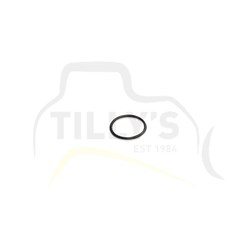 SEAL- O RING