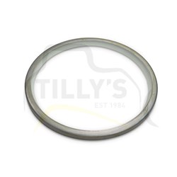 SEAL - JOINT SWIVEL PC300LC-8