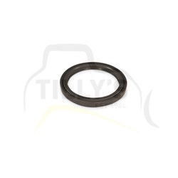 SEAL - OIL PC100-5 PC120-5
