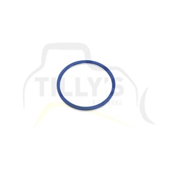 SEAL - SWIVEL JOINT