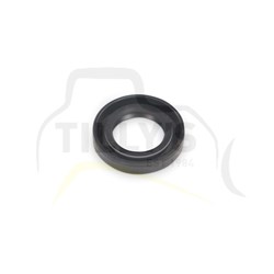 SEAL - OIL TRANS D85-21