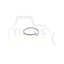 RING - BACK UP HYD PUMP WA380