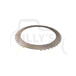 PLATE -