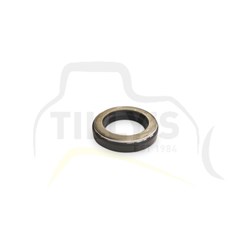 SEAL - OIL PC200