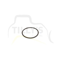 SEAL - O RING D375A-2
