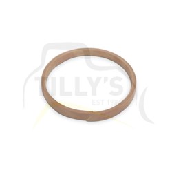 WEAR RING