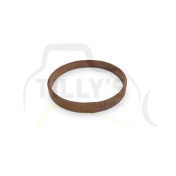 RING - WEAR D155AX-3 PC150-5