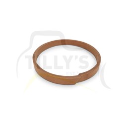 RING - WEAR