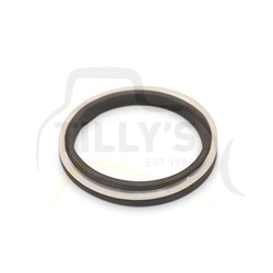 SEAL - PACKING D85A-18