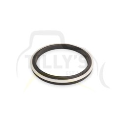 SEAL - U PACKING D50S-16