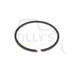 RING - SEAL ARM CYLINDER PC120