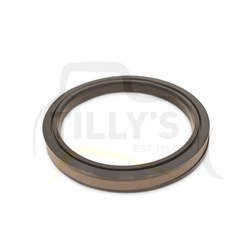 RING - PISTON HYD CYL GRP