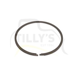 RING - SEAL LIFT CYL PC220