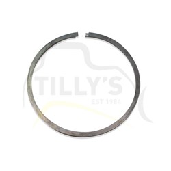 RING - SEAL PISTON