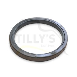 RING - PISTON