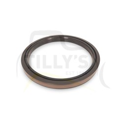 SEAL ASSY - HYD CYL GRP