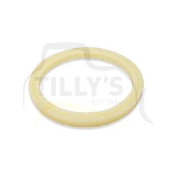 PACKING - U SEAL D355-3