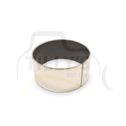 BUSHING - CYL GRP TILT WA380