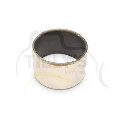 BUSHING - STEER CYL