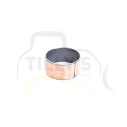 BUSHING - HYD CYL TRIMMING