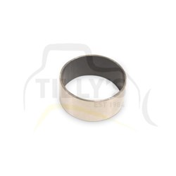 BUSH -  CYL PC128US