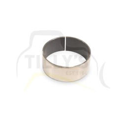 BUSH -  PC128US