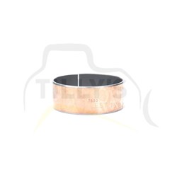 BUSH - ARM CYL PC128US