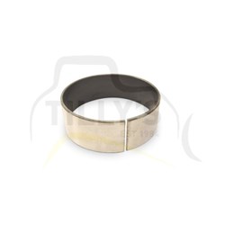 BUSH - DU - BUCKET RAM