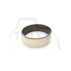 BUSH - DU HEAD HYDRAULIC RAM