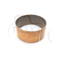 BEARING - BUSH