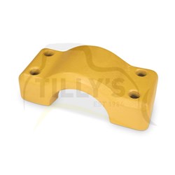 CAP - LIFT  RAM D65E-12