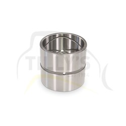 BUSHING