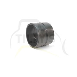 BUSH - DUMP CYL WA450-1