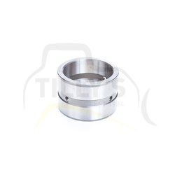 BUSHING - STEER CYL