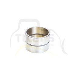 BUSHING - DUMP CYL WA320-1