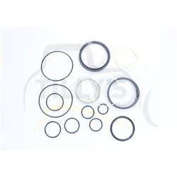 KIT - SEAL CYL HYD D85E-21