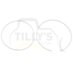 KIT - SEAL CYL HYD ARM