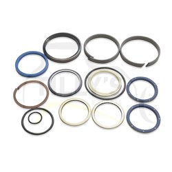 KIT - SEAL HYD BUCKET RAM