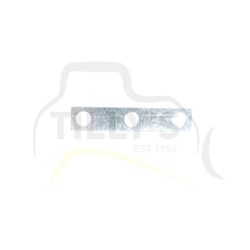 KIT - SEAL HYD CYL TILT