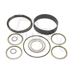 KIT - SEAL TILT CYL RIPPER