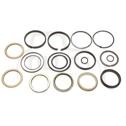 KIT - SEAL CYL HYD