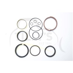 KIT - SEAL BLADE LIFT