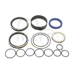 KIT - SEAL D80A-18 LIFT