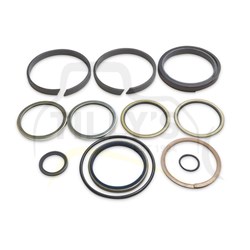 KIT - SEAL CYL HYD