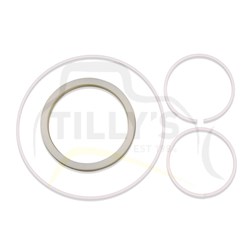 KIT - SEAL HYD CYL LIFT