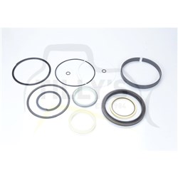 KIT - SEAL BLADE TILT D85EX-15