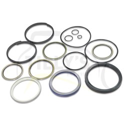 KIT - SEAL HYD DIPPER PC270-7